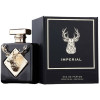 Fragrance World Imperial 100 ml – парфумована вода для чоловіків